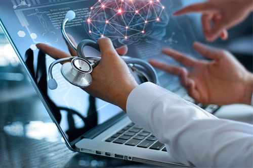 neurocirujano en tlalnepantla